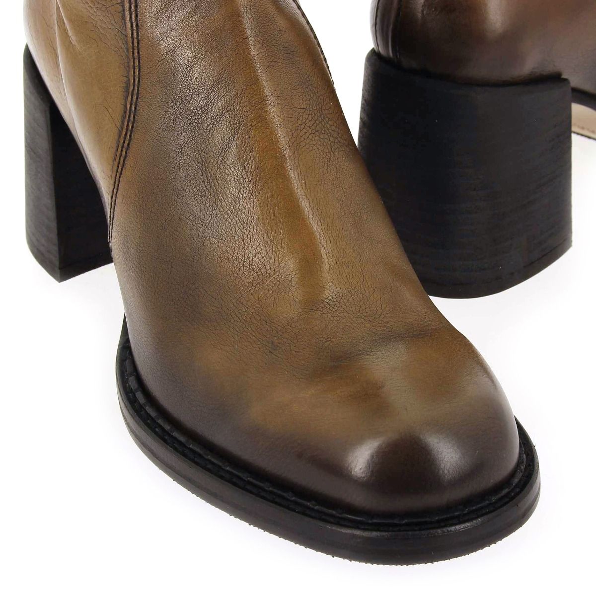 Muratti  ROSBRUCK - taupe