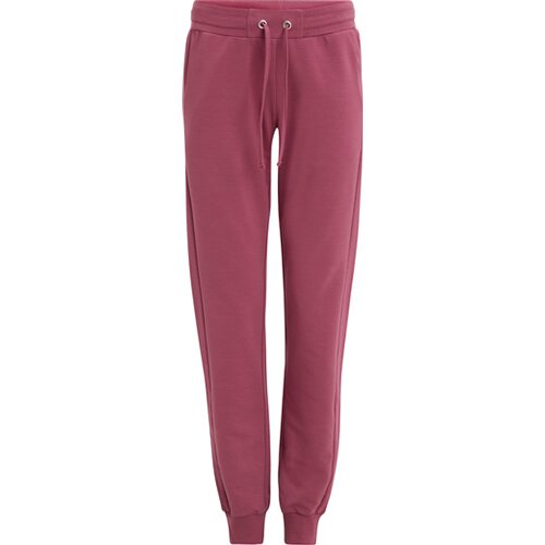 DAMEN SPORTHOSE MARIANNE
