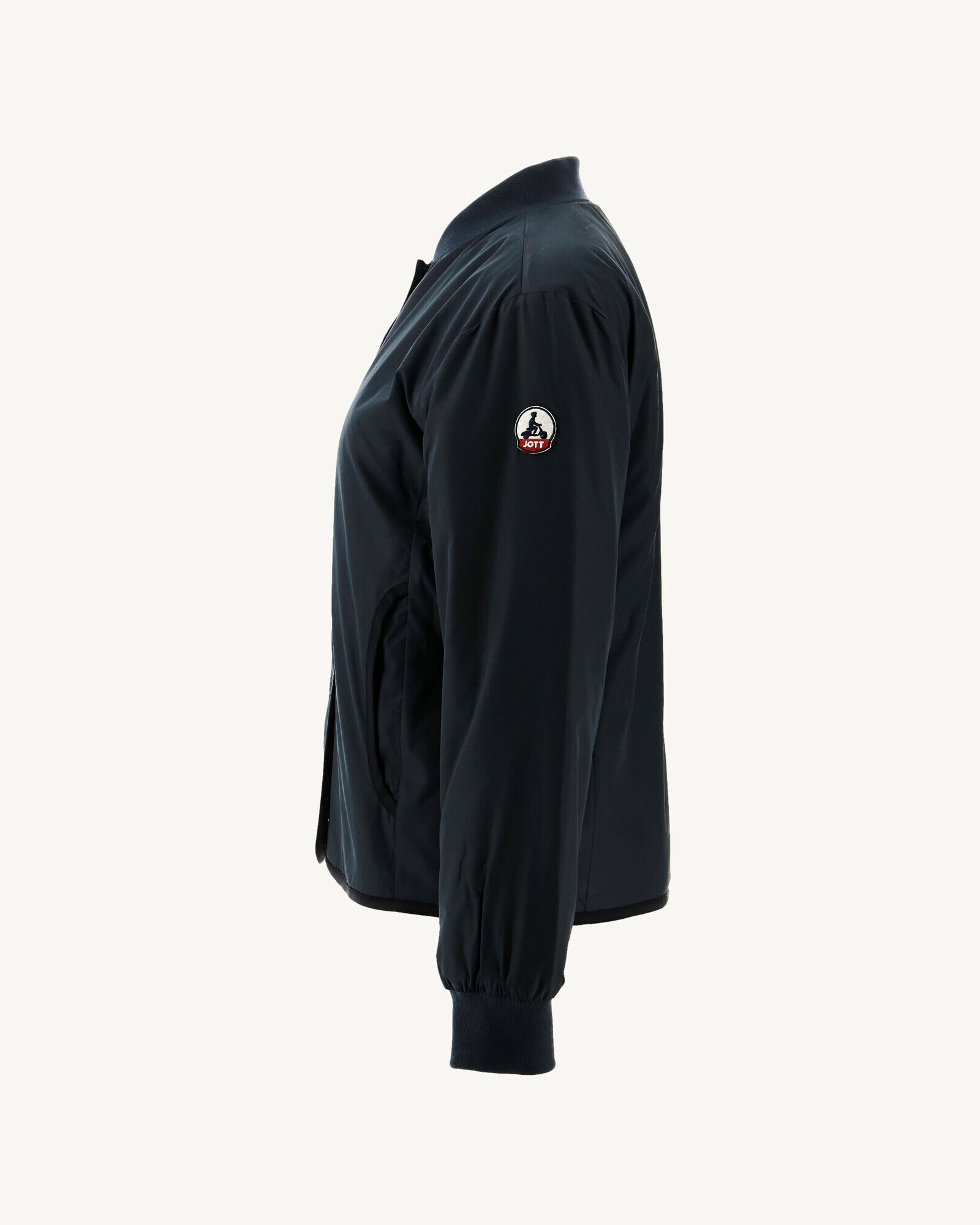 Blouson Ultralight Marine Colorado