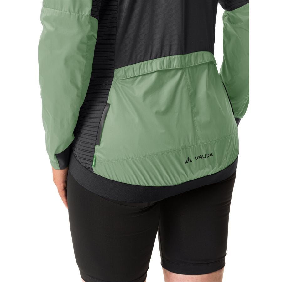Furka Windjacke Damen