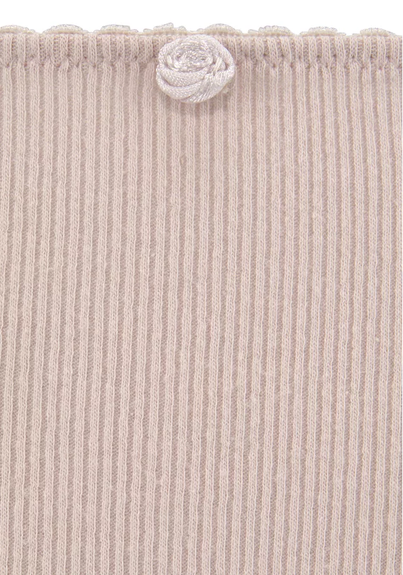 Panty