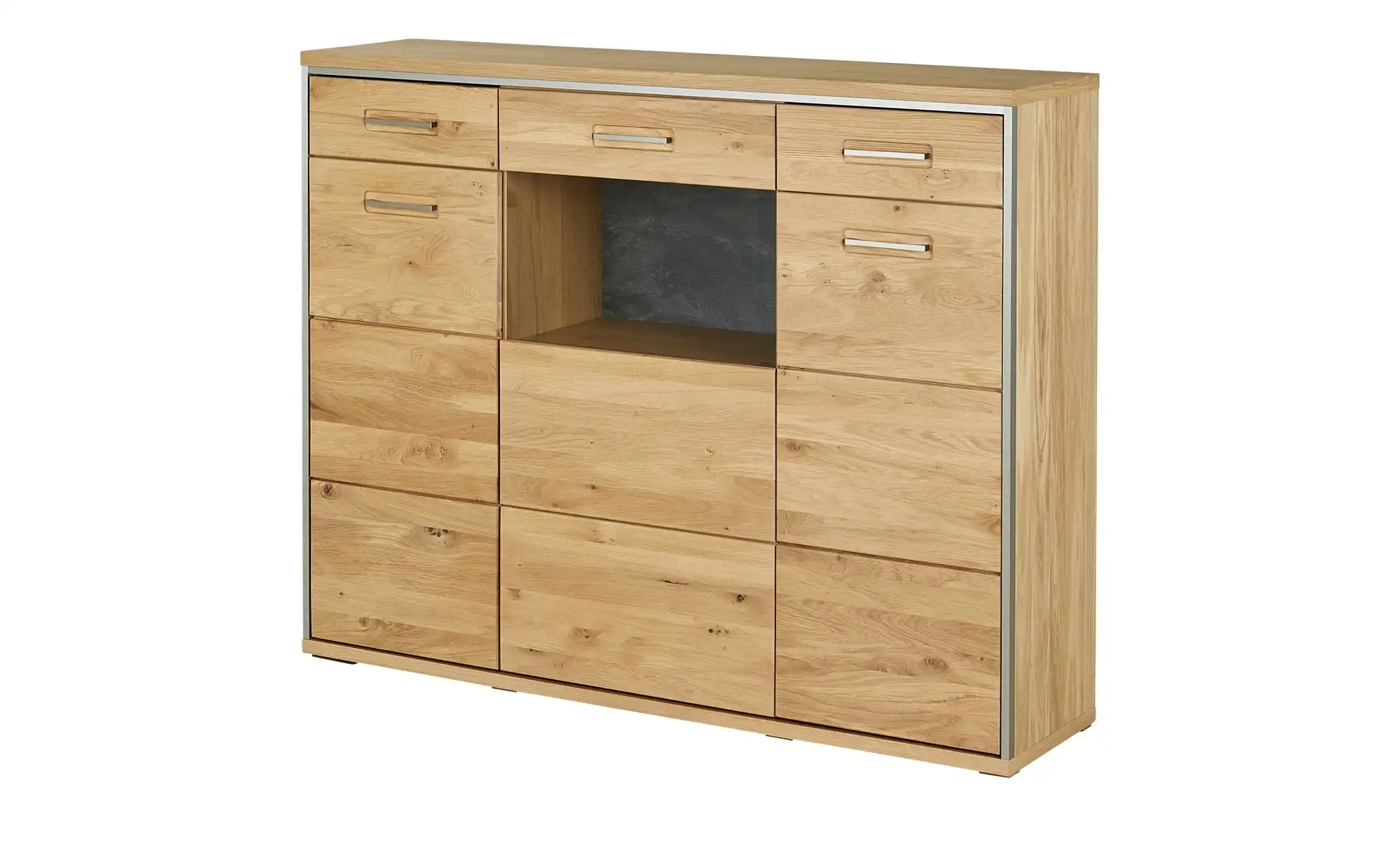 Woodford Highboard Felino