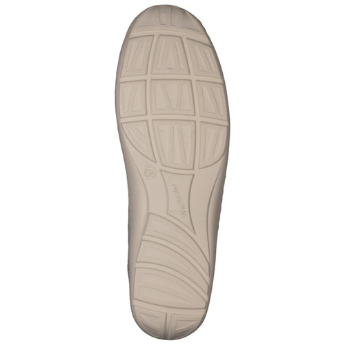 Slip-On-25813590004 Waldläufer
