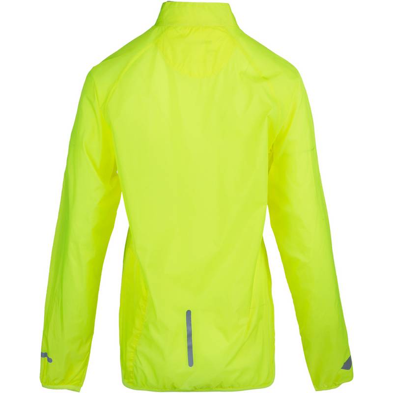 Endurance IMMIE W Packable Fahrradjacke Damen