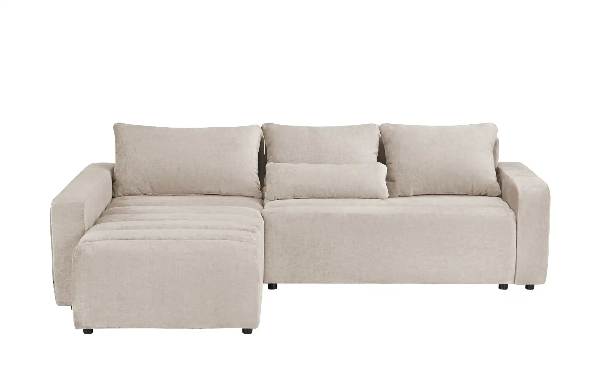 smart Ecksofa Fania