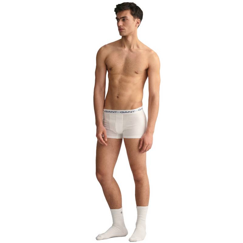 GANT Boxershort Unterhose Herren