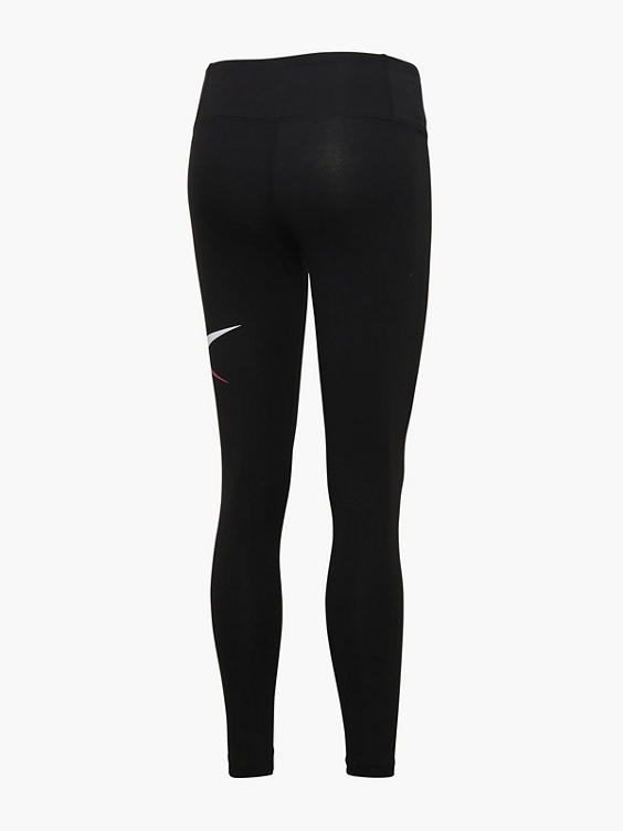 Reebok Tights