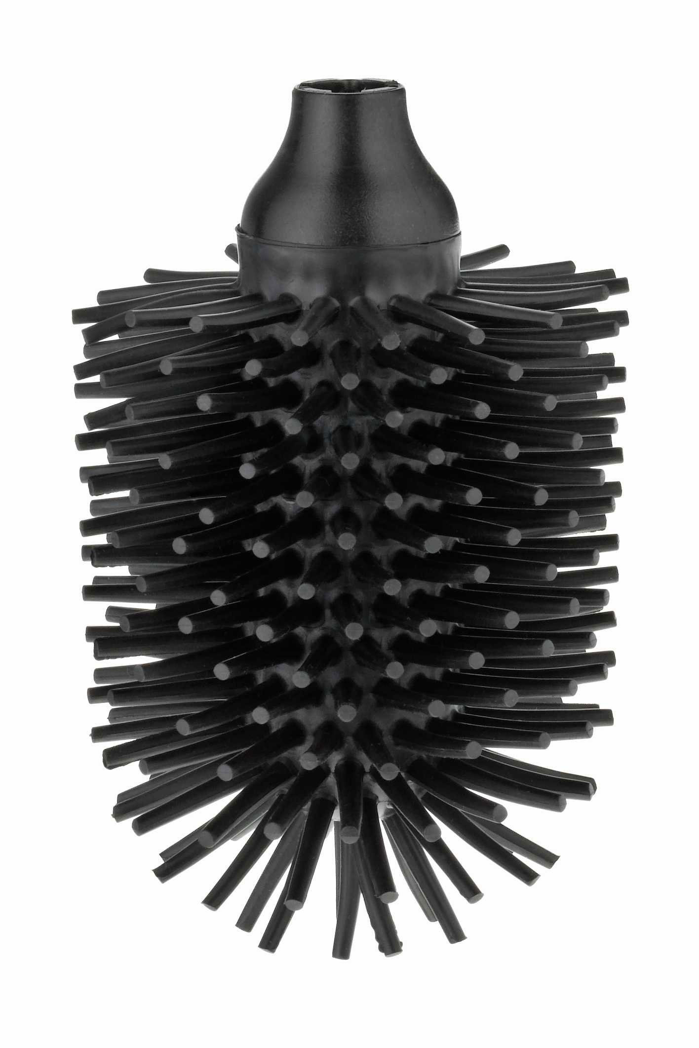 KelaWC-Ersatzbürstenkopf 8cm