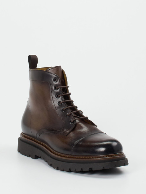 Boot-48012090592 Konstantin Starke