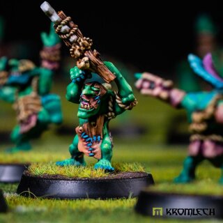 Gobbobrawlers Dirty Tricks (2)