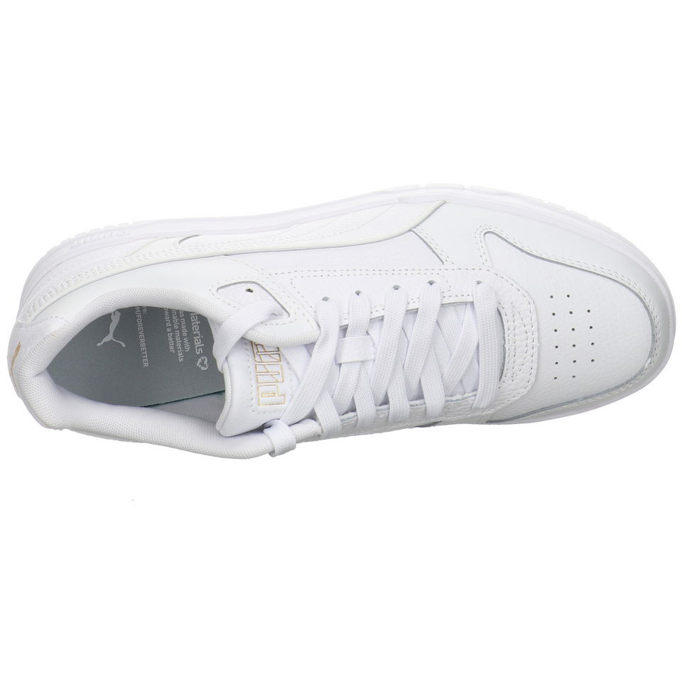 Puma RBD Game Low Sneaker