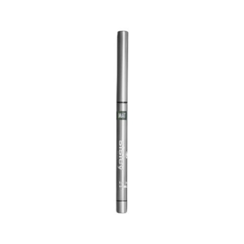 Sisley Phyto-Khol Star vodootporna olovka za oči u nijansi 03 Sparkling Brown 0,3 grama