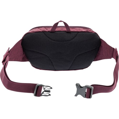 KLEINTASCHE ORGANIZER BELT