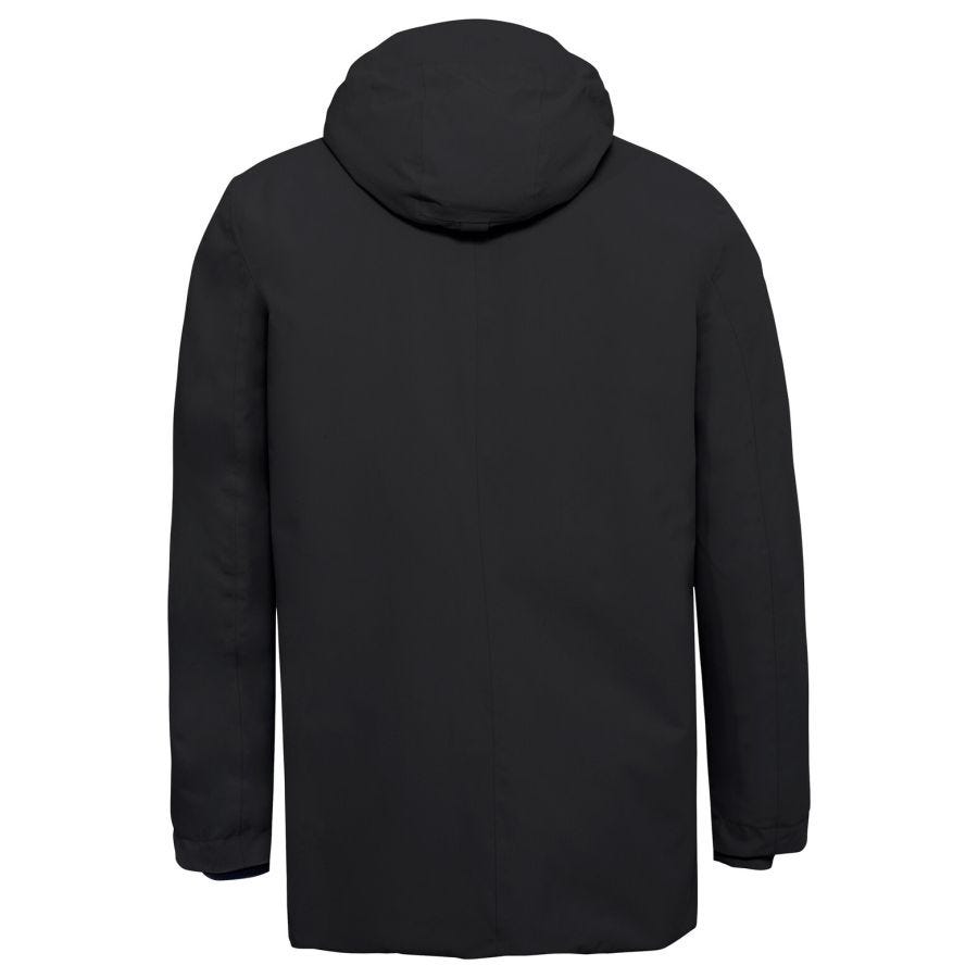 Coreway Parka Herren