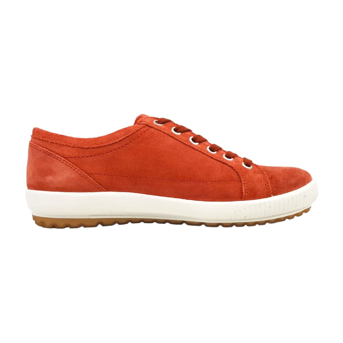 Legero Tanaro 4.0 2-000818-5410 Rot 5410 autumno (rot)