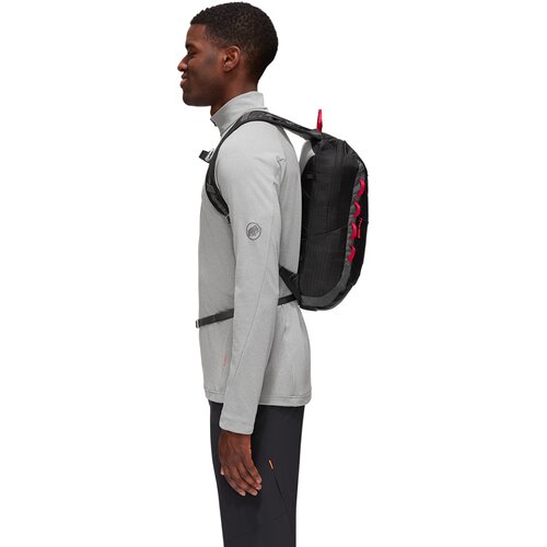 RUCKSACK 