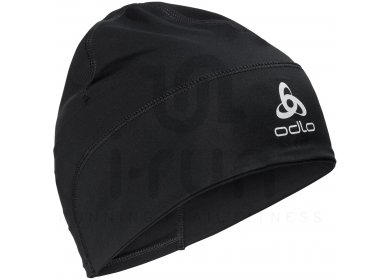 Odlo Ceramiwarm