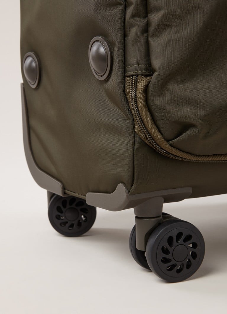 Bric's X-Travel spinner 55 cm