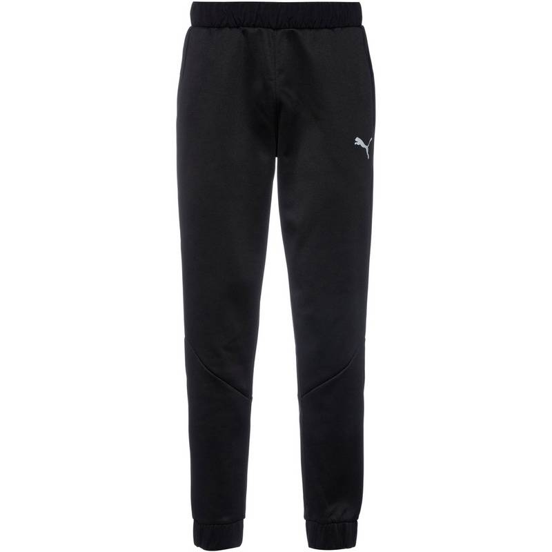 PUMA TRAIN ALL DAY PWRFLEECE Trainingshose Herren