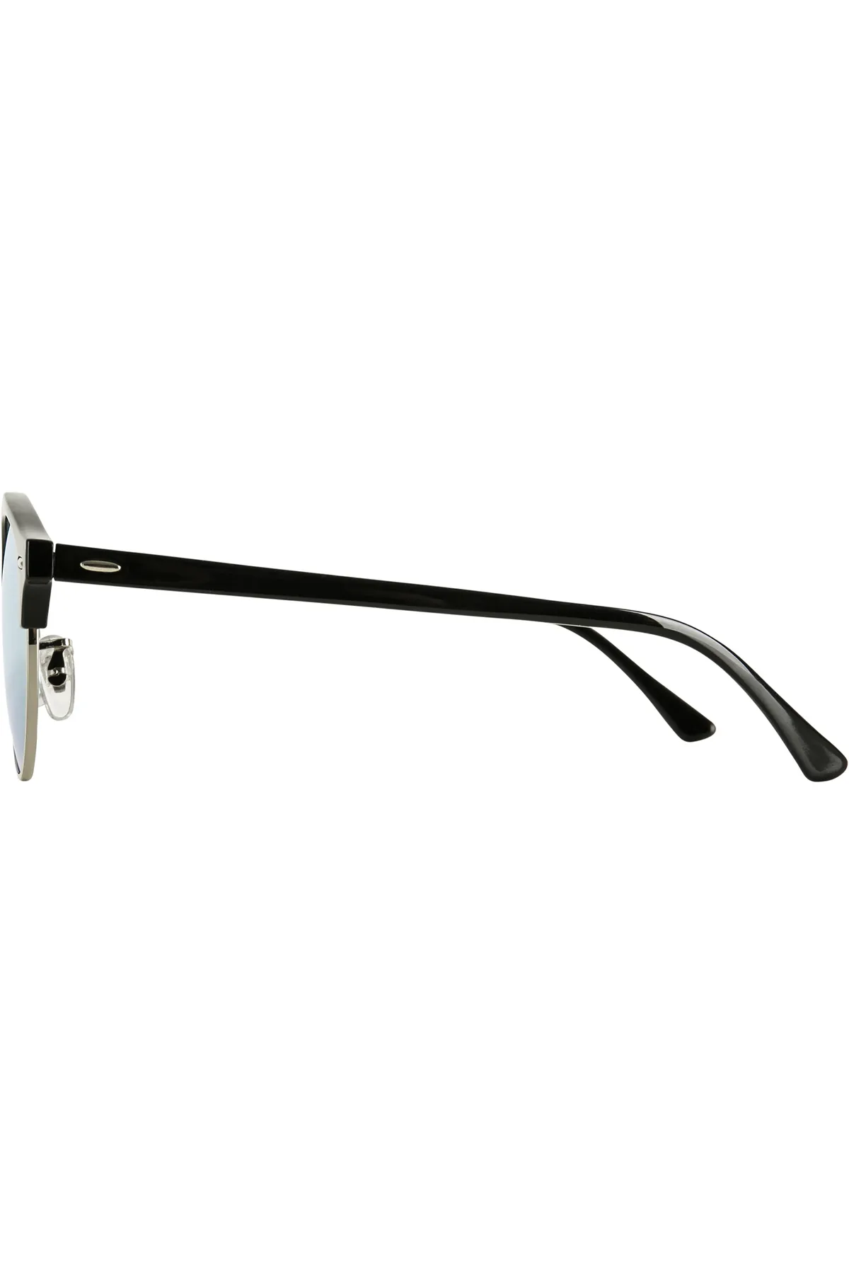 MSTRDS  Accessoires Sonnenbrillen April