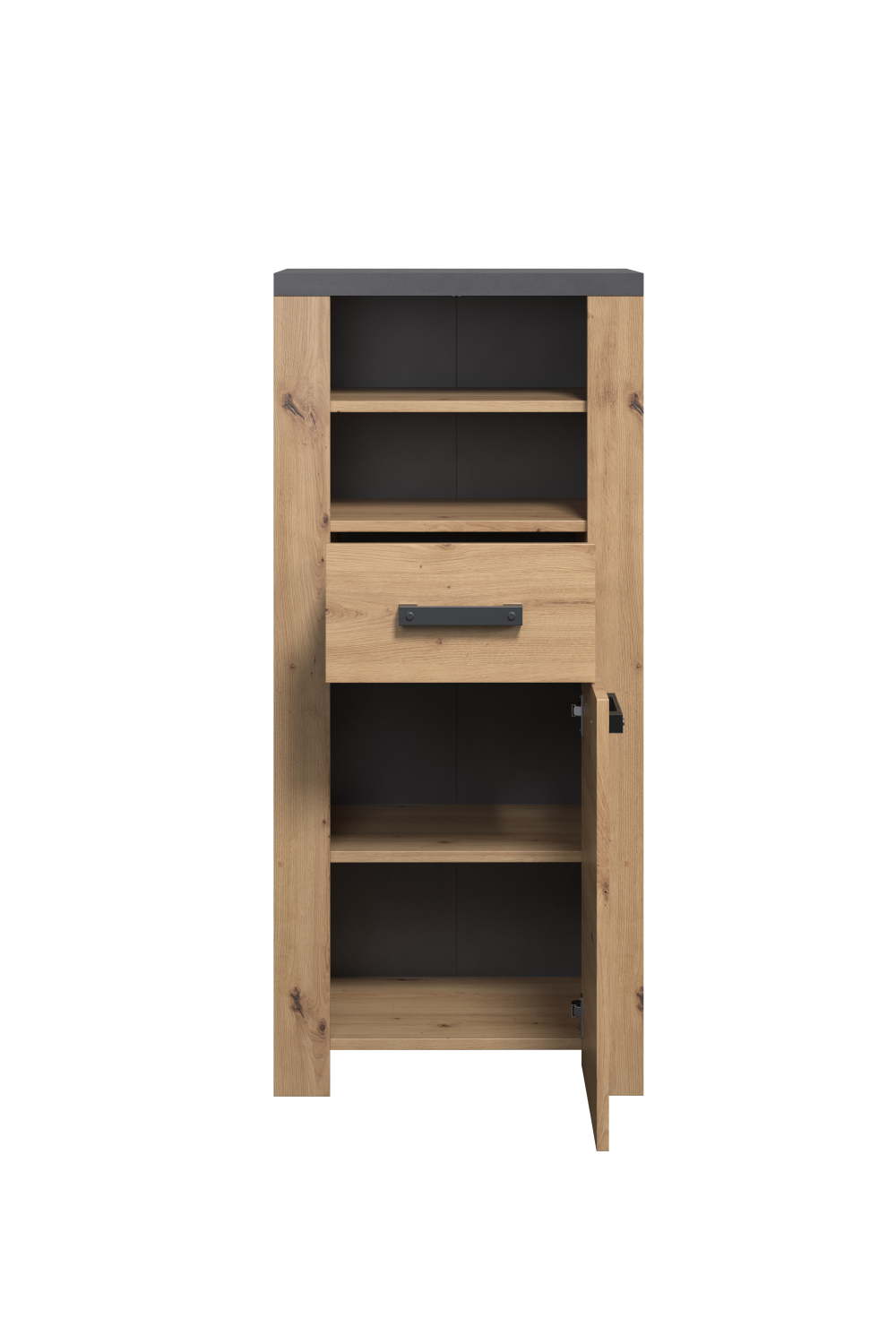 Standschrank Follow