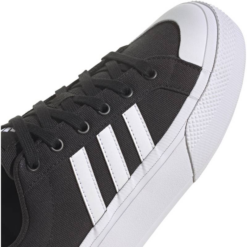 adidas Bravada 2.0 Platform Sneaker Damen