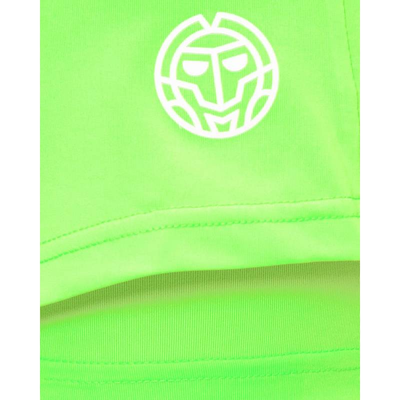 BIDI BADU Crew Junior Skort Skort Mädchen
