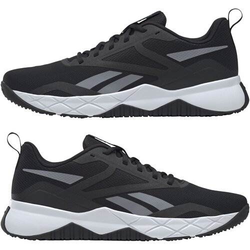 HERREN WORKOUTSCHUHE NFX TRAINER