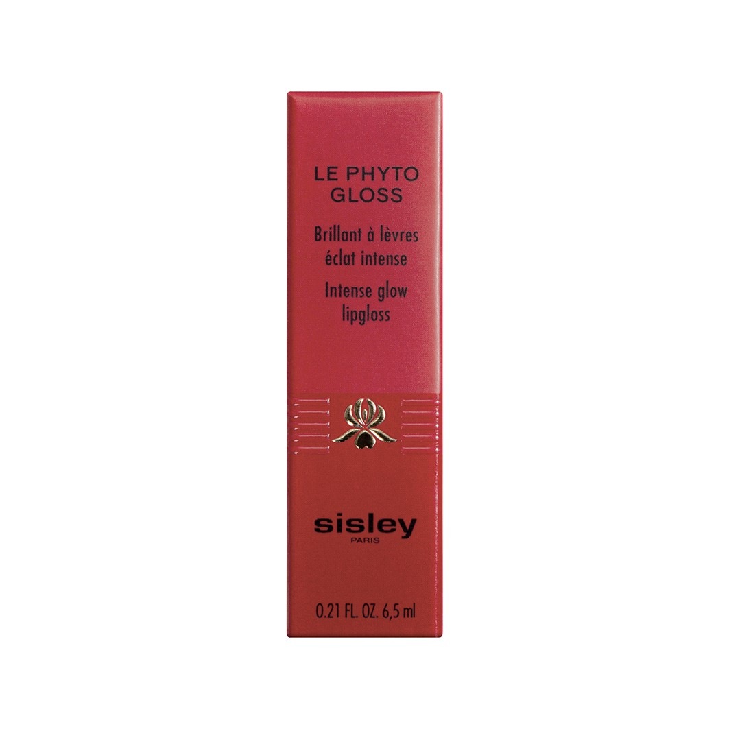 Sisley Phyto-Gloss