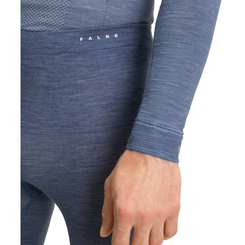 Falke Funktionsunterhose Herren