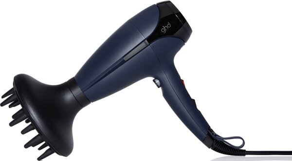 ghd Professional Föhn Diffusor