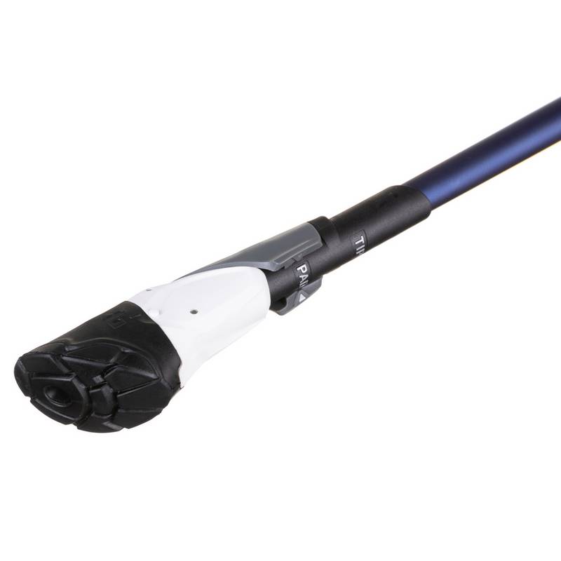 LEKI Smart Pacer Lite Stock