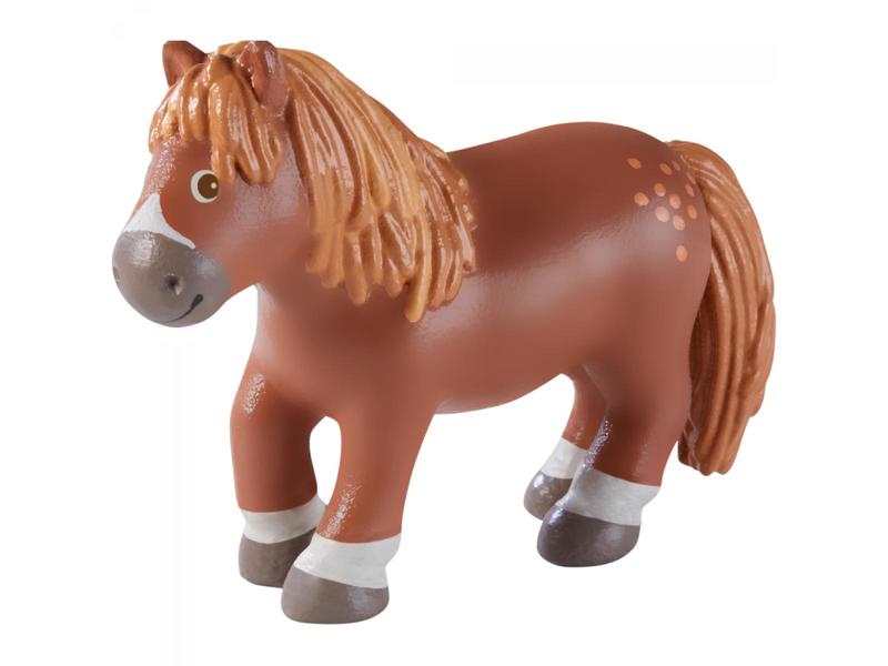 Figurine Poney Twinkel, Little Friends