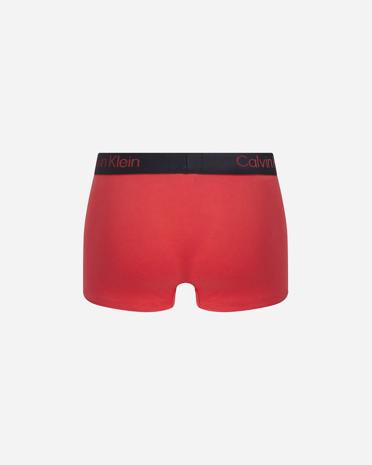 Intimo Calvin Klein Underwear Boxer Low Rise M 000NB3639A-XAT