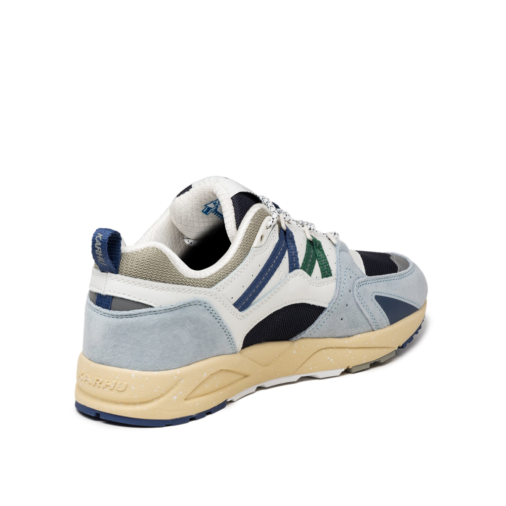 Karhu Fusion 2.0 F804139 / weiss