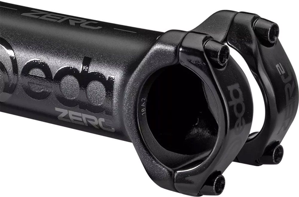 DEDA Zero2 - Vorbau kaufen | Bike-Discount