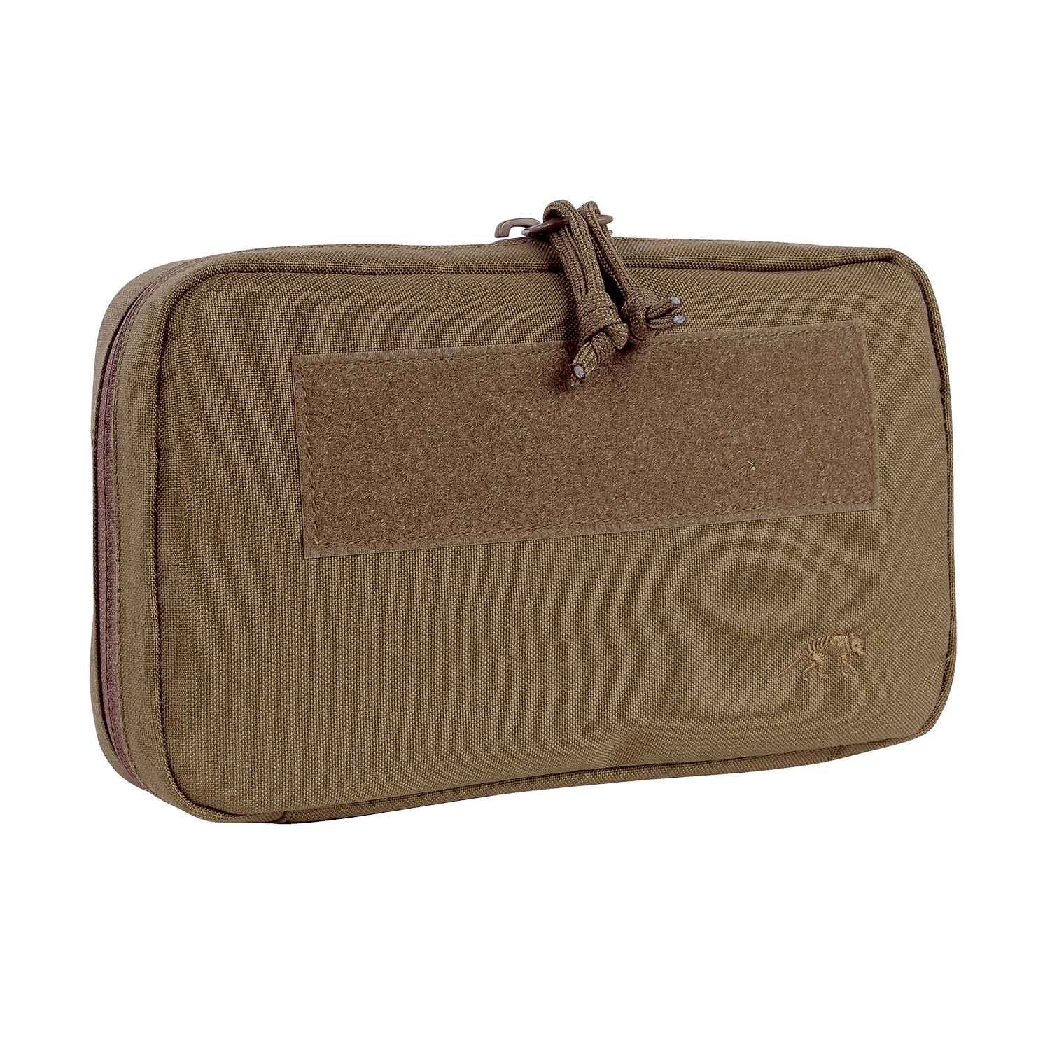 TT Leader Admin Pouch