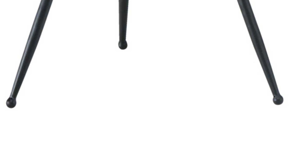 Roomio Windlicht Simba H41 cm