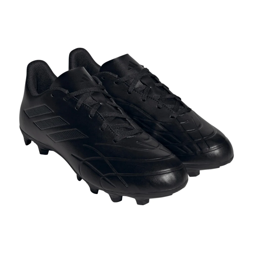 adidas Copa Pure.4 FxG ID4322 / schwarz