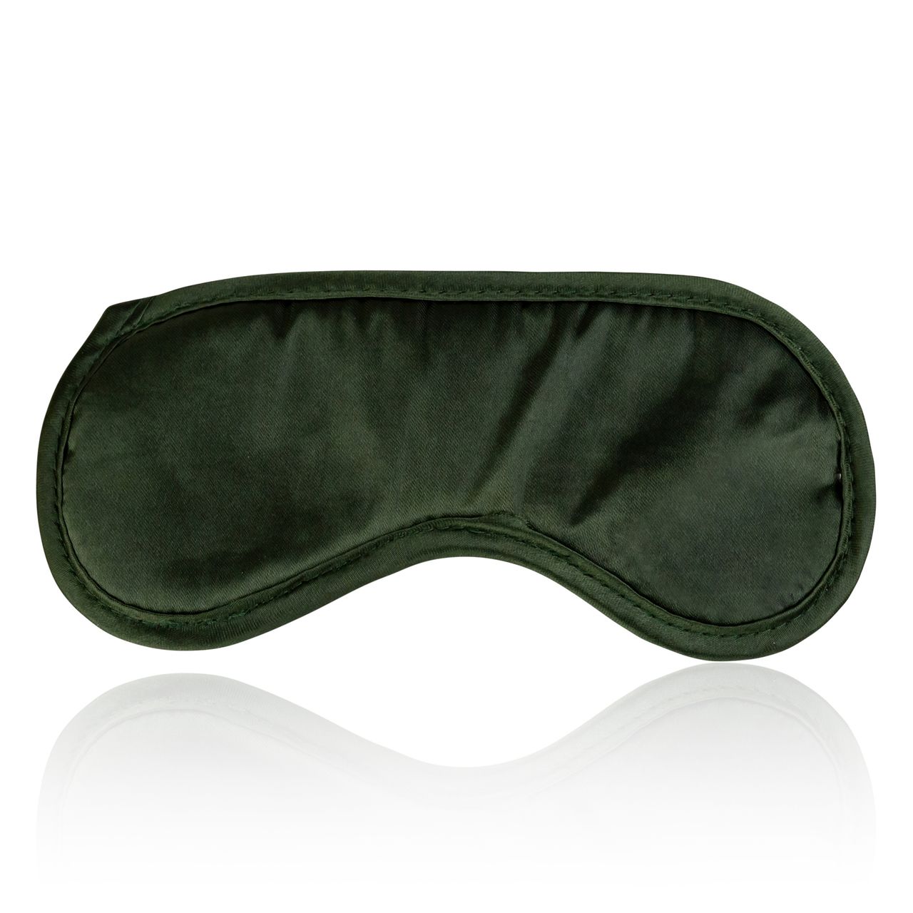 accentra Gesichtspflegeset WINTER SPA in Geschenkbox