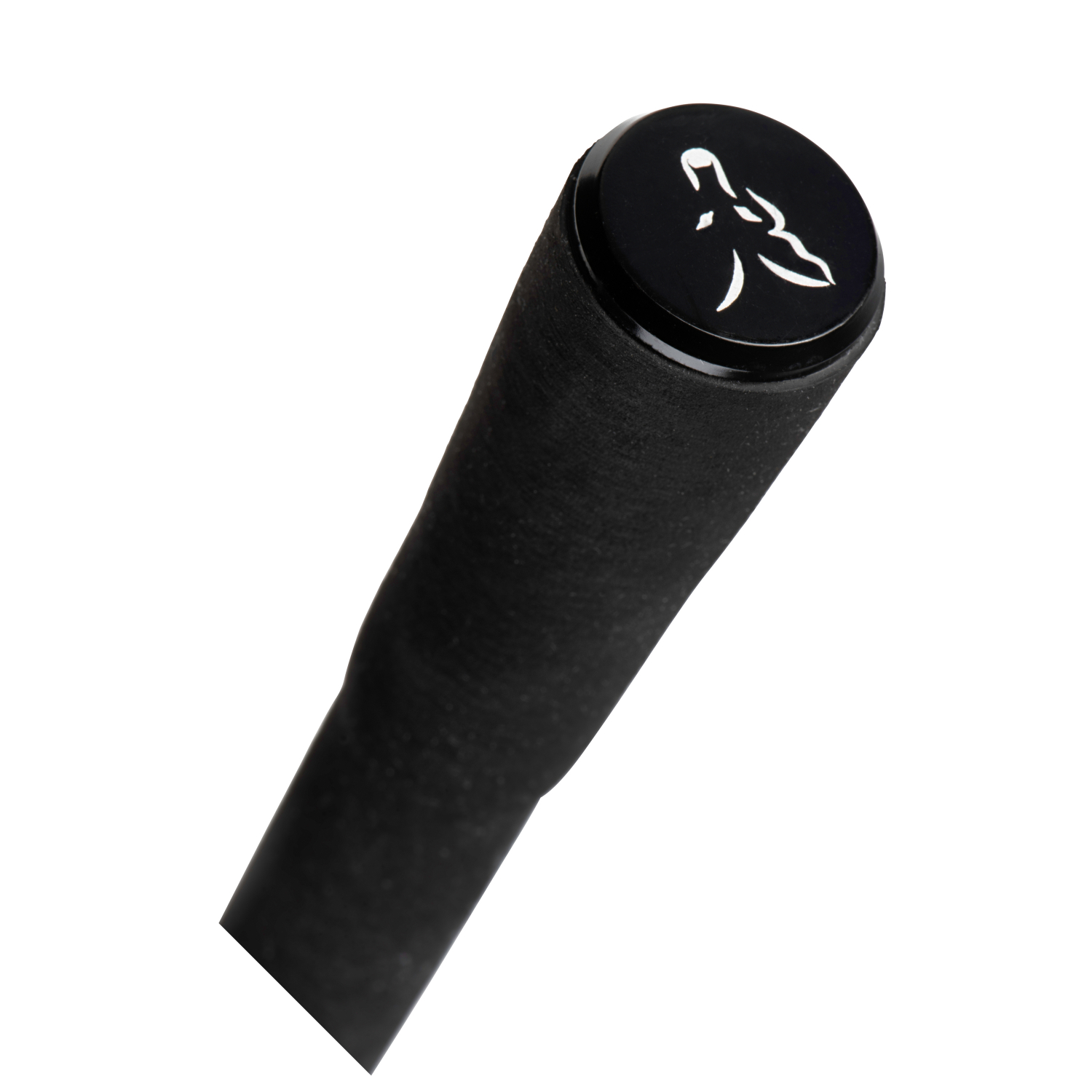 Fox Carp Karpfenrute EOS® PRO (Steckrute)