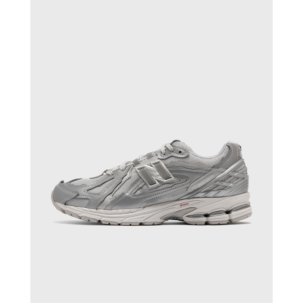 New Balance 1906D M1906DH M1906DH / grau