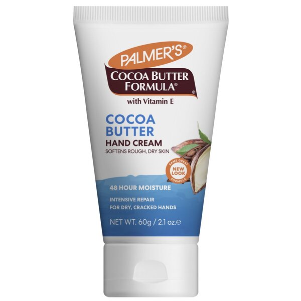 Palmer's kakaóvajas formula koncentrált krém 60g