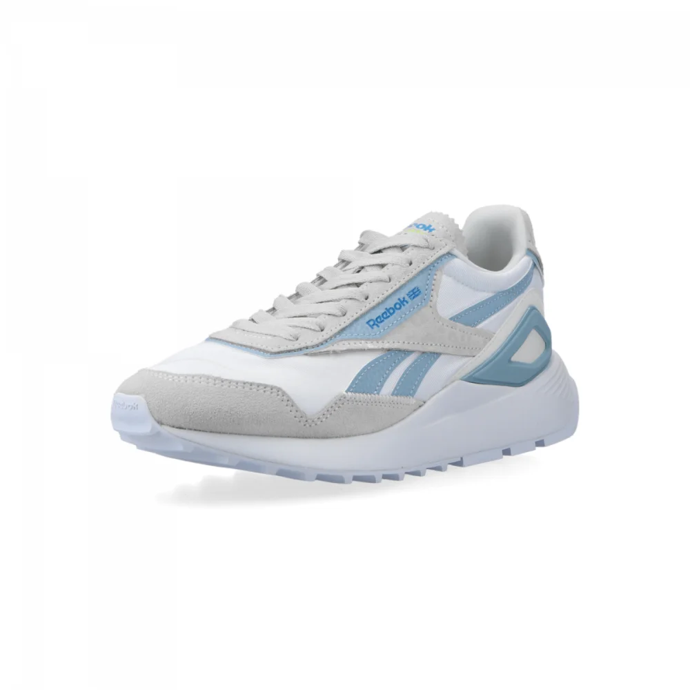 Reebok Classic Legacy AZ GZ3634 / weiss