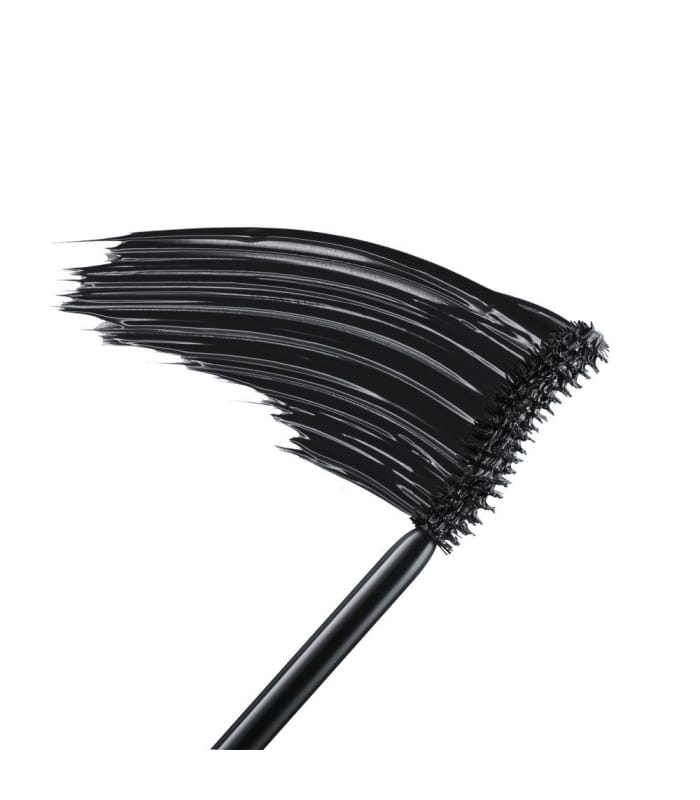 Lancôme-HYPNÔSE DRAMA-Mascara