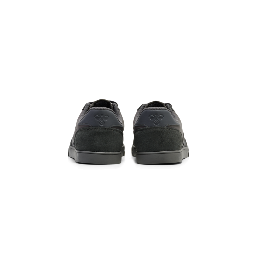 HUMMEL Slimmer Stadil Tonal low 064466-2600 / grau