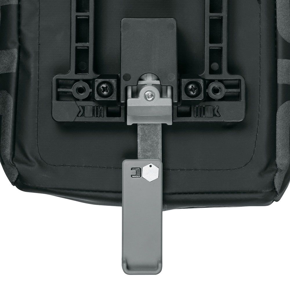 SKS Germany Infinity Topbag Gepäckträgertasche kaufen | Bike-Discount
