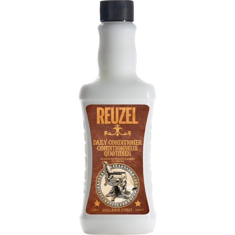 Reuzel Daily Conditioner Aprés-shampooing