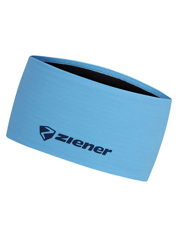 Ziener Stirnband 