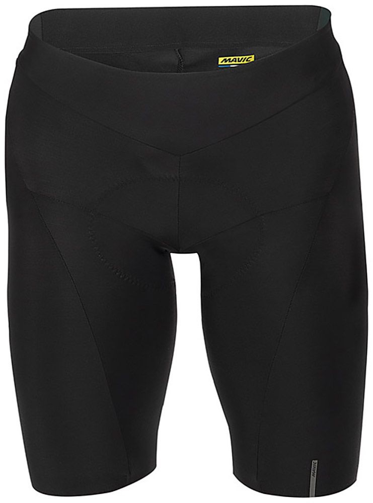 Mavic Essential - Radhose mit Polster kaufen | Bike-Discount